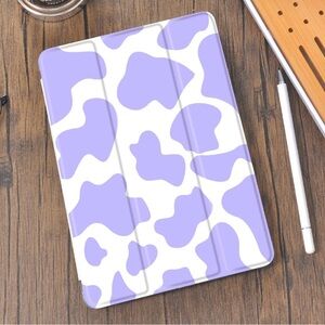 Brand new case for ipad 10